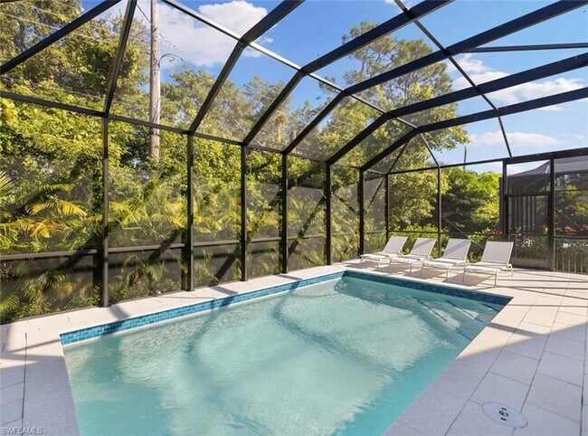 Photo - 2721 Van Buren Ave