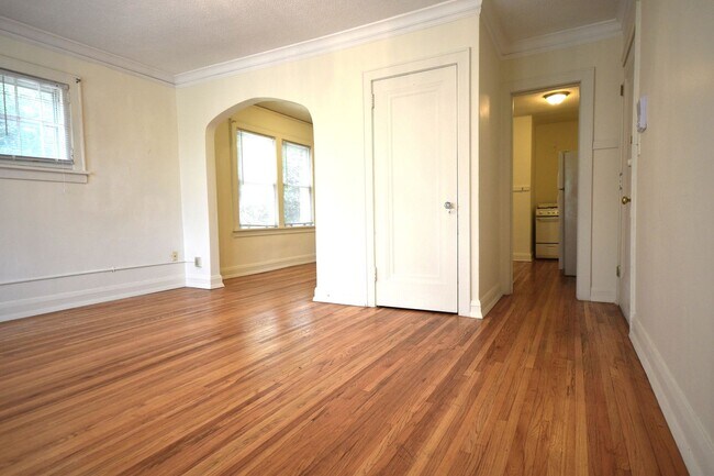 Photo - 1640 Randolph Ave