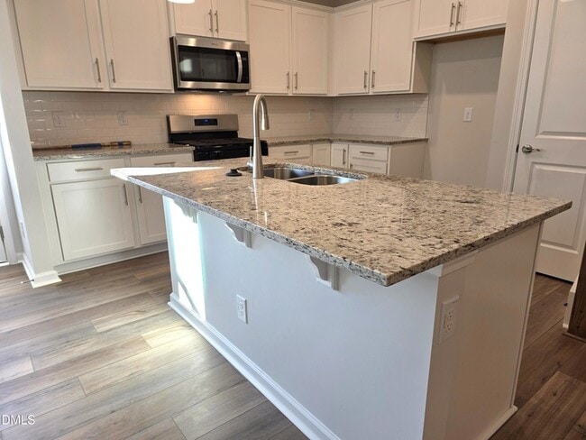 Photo - 4025 Kidd Pl