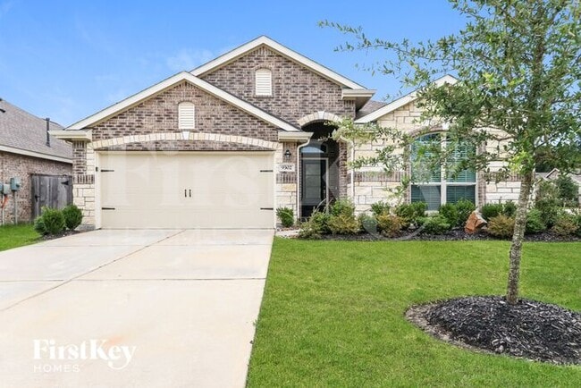 Photo - 9302 Victoria Valley Ct House