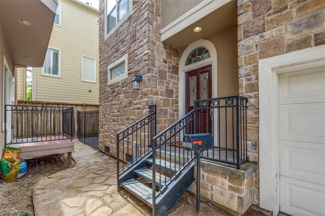Photo - 5305 Egbert St Condo Unit C