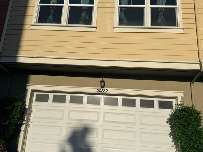 Photo - 30722 Sugarmill Ln