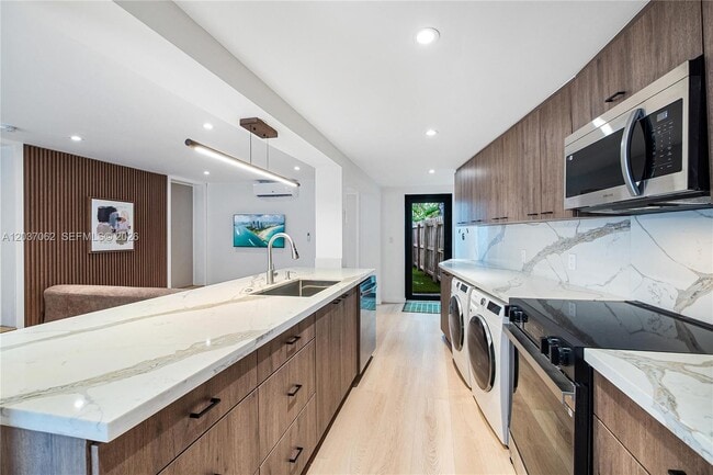 Photo - 3681 SW 3rd Ave Unit 3681