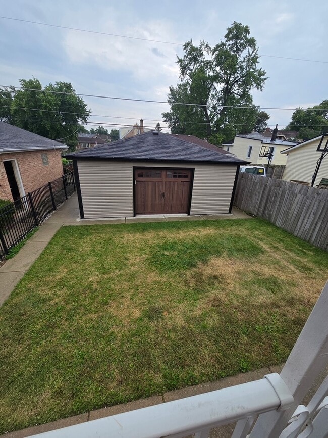 Photo - 7007 40th Pl