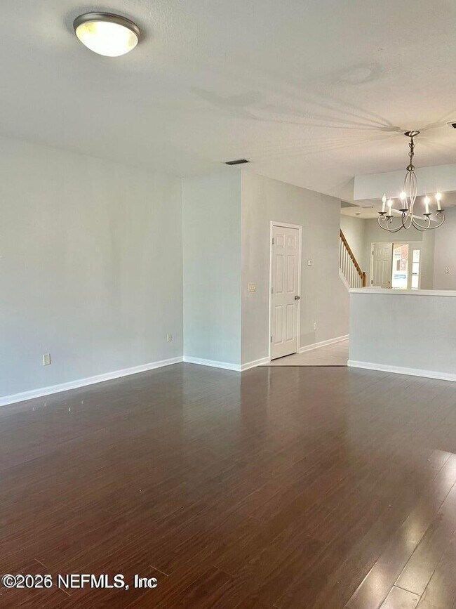 Photo - 4131 Crownwood Dr