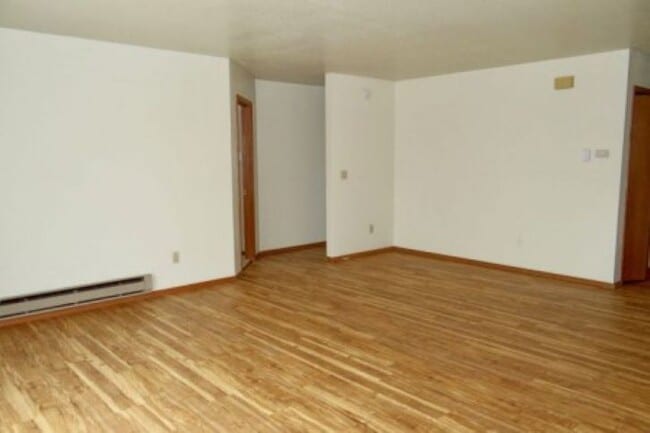 Photo - 1034 Wicks Ln Unit 1034