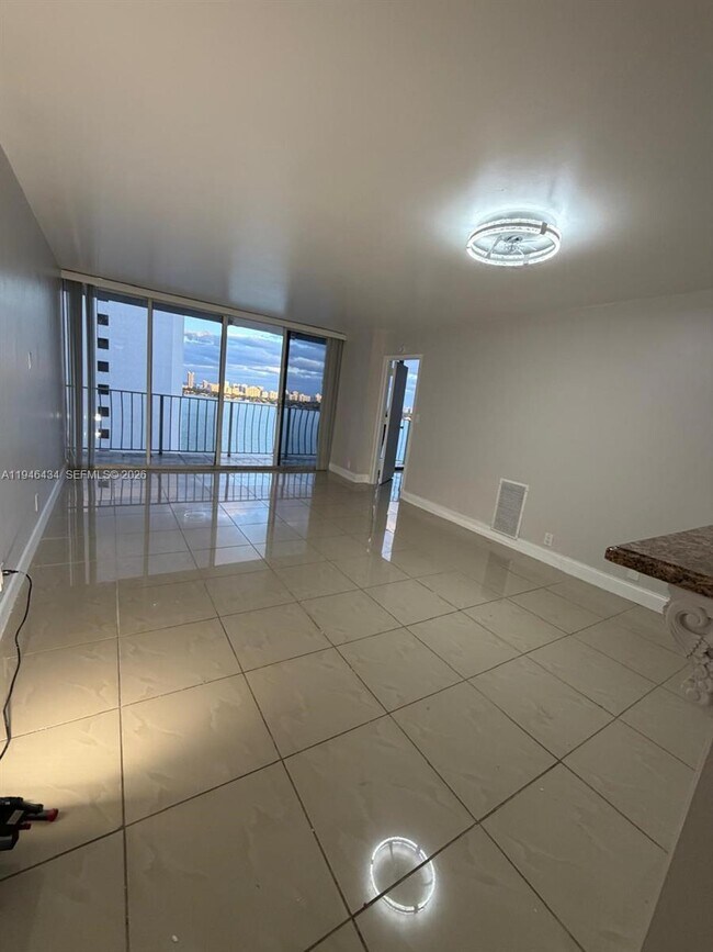 Photo - 7601 E Treasure Dr Unit 2210