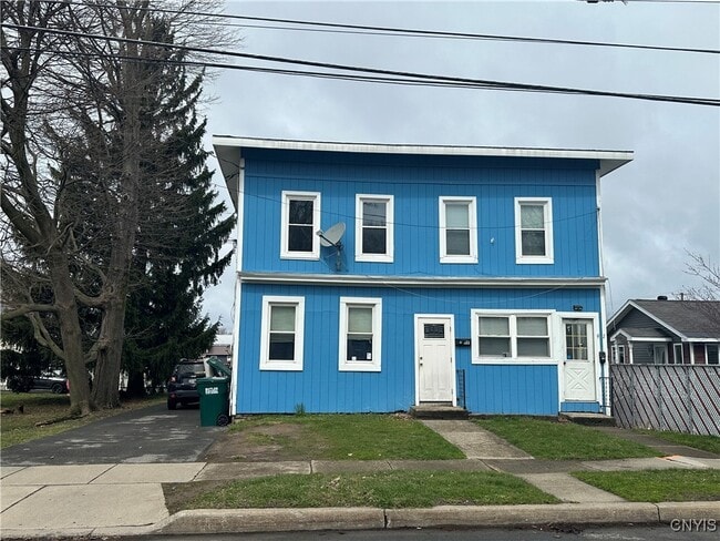 Photo - 97 E Seneca St Apartment