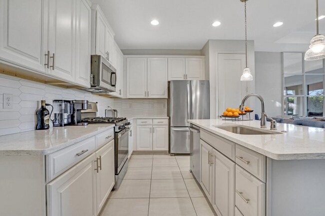 Photo - 19750 Split Rail Run