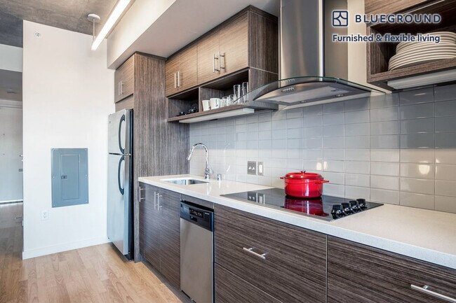 Photo - 1285 Sutter St Unit FL2-ID214