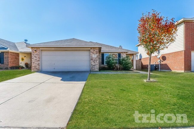 Photo - 172 Washington Way