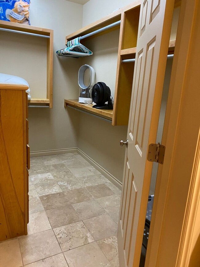 Photo - Fully furnished rental in downtown Anchorage