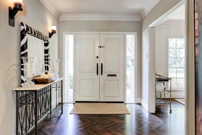 Photo - 5508 Candlewood Dr