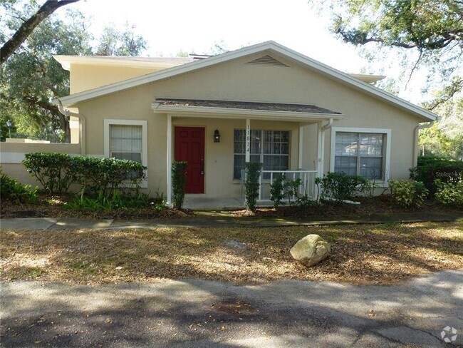 Building Photo - 11814 Foxrun Ln Rental