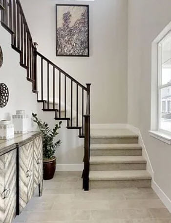 Photo - 3009 Shorebird Pl