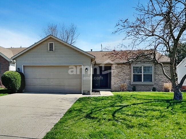 Building Photo - 456 Hances Dr