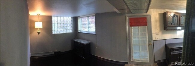 Photo - 41 S Ogden St