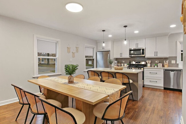 Photo - 1104 Elizabeth St Unit SI ID1366966P