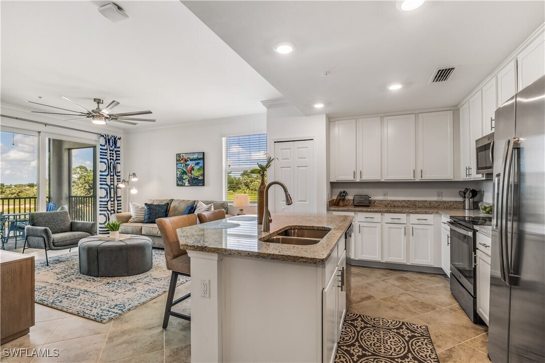 Photo - 43000 Greenway Blvd Unidad 137 Rental