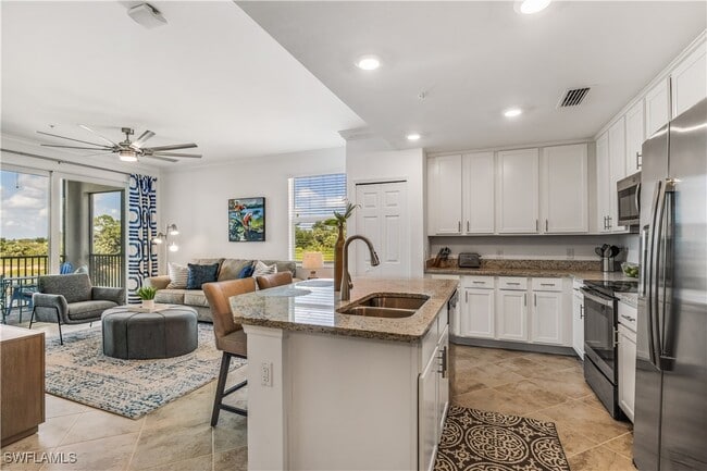Building Photo - 43000 Greenway Blvd Unit 137 Rental