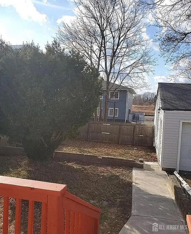 Photo - 14-16-16 Kearney St