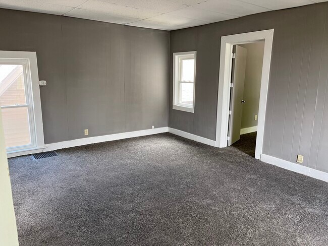 605 Huffman St Unit 603 Huffman