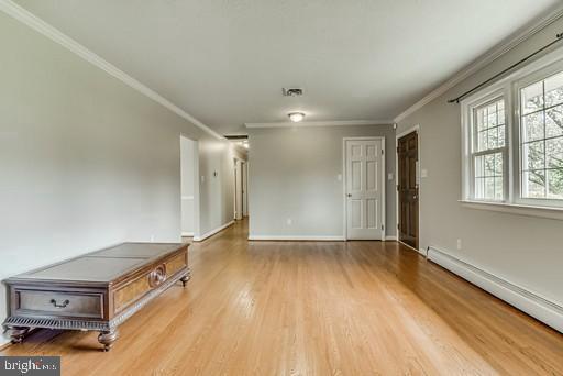 Photo - 4902 Pole Rd