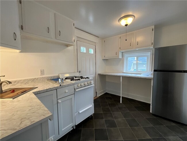 Photo - 22 Hickok Ave