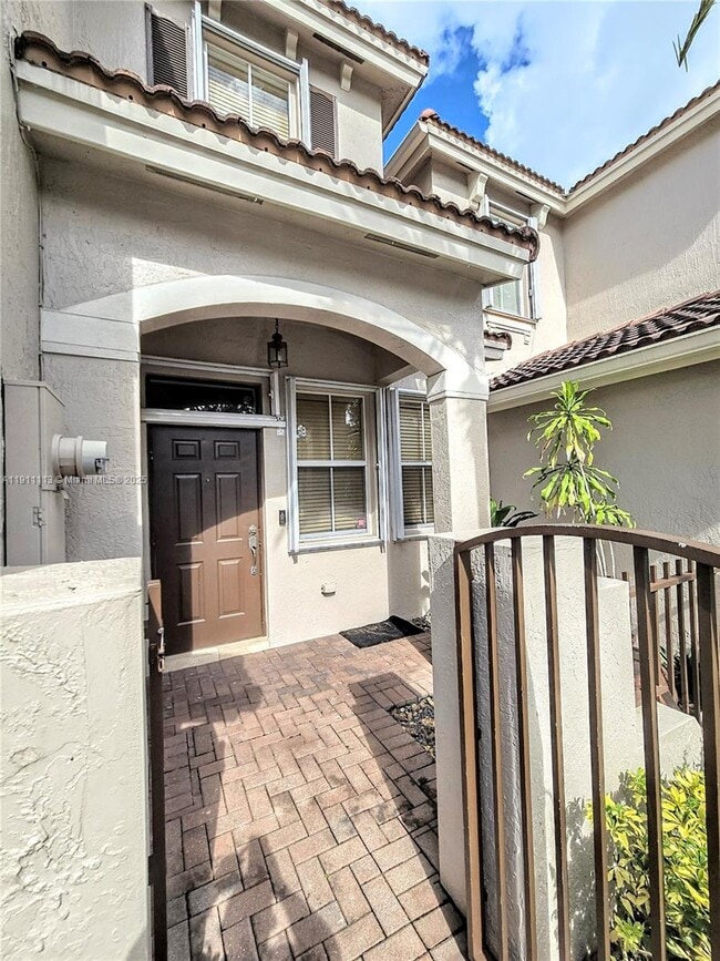 Photo - 988 SW 154th Path