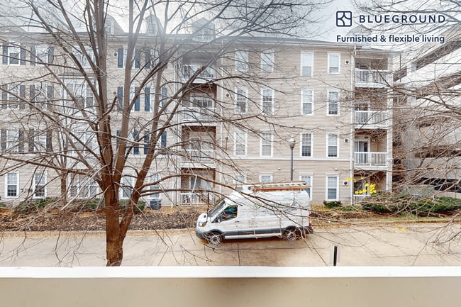 Photo - 2350 26th Ct S Unit FL1-ID8252A