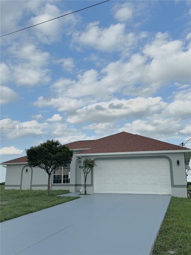 Photo - 813 Naples Ave S