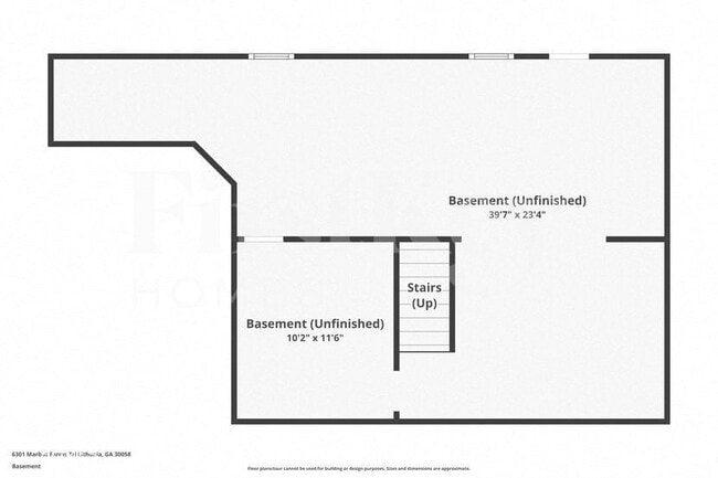 Photo - 6301 Marbut Farms Trail