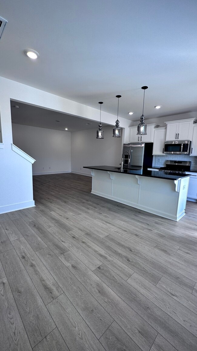 Photo - 1331 Maplesmith Wy