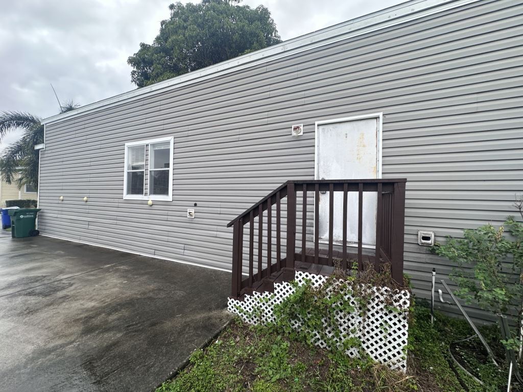 Photo - 2808 NW 63rd Ave