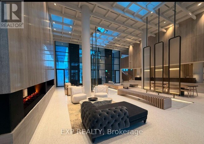 Photo - 195 Commerce St Unit 708