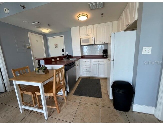 Photo - 6165 Carrier Dr Unit 1903