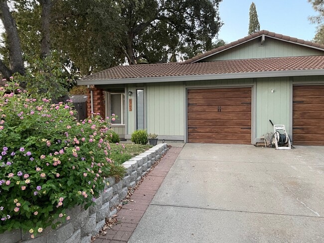Photo - 8765 Brigham Way