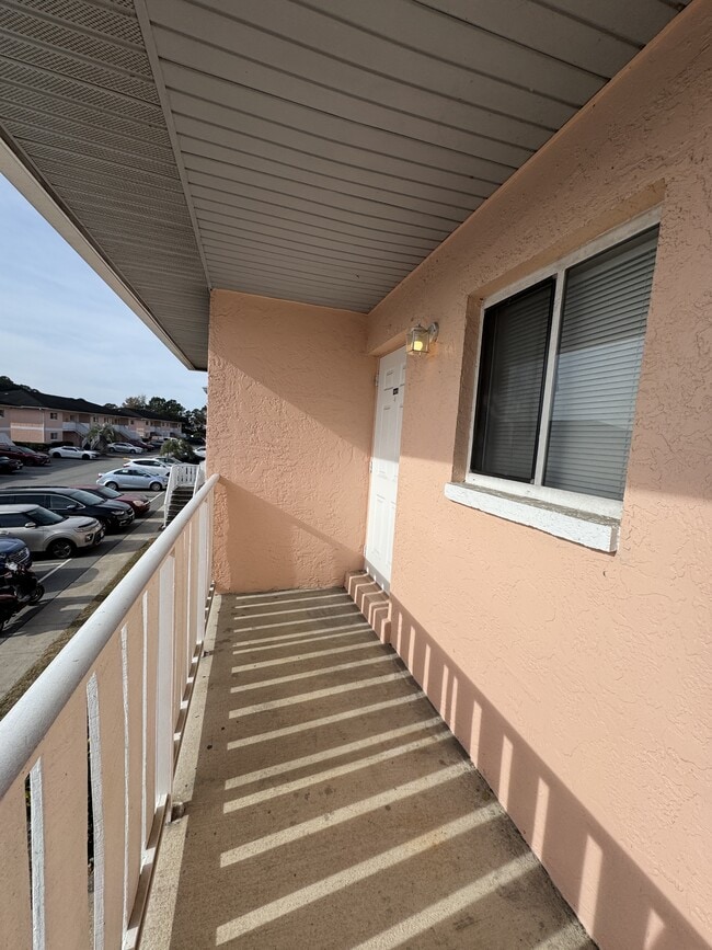 Photo - 1101 2nd Ave N