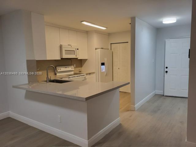 Photo - 11277 W Atlantic Blvd Unidad 108