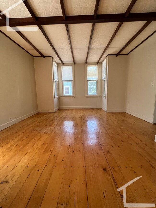 Photo - Nice 2 bed in Cambridge