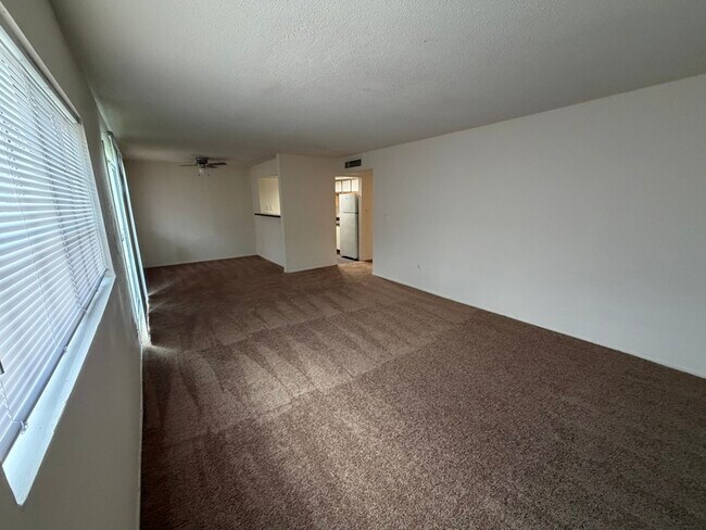 Photo - 5319 Sumerset St Unit 5A