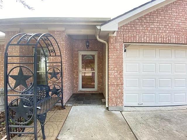 Photo - 2170 Rachel Ln