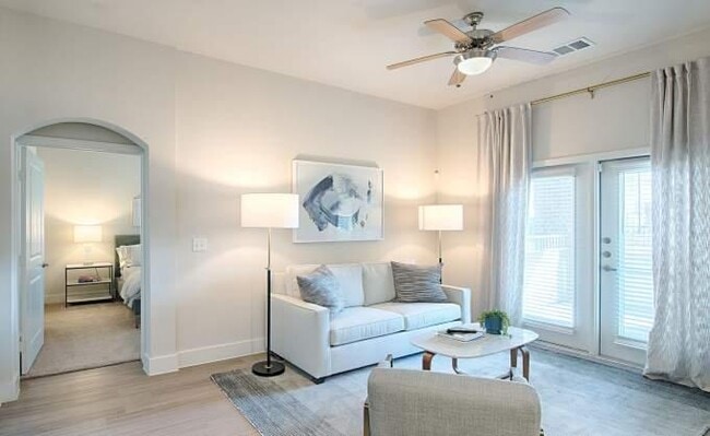 Photo - 2 bedroom in Kingwood TX 77339 Unit 2047