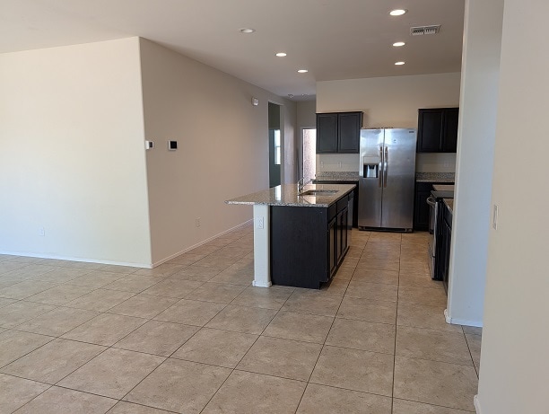 Photo - 36488 W Barcelona Ln