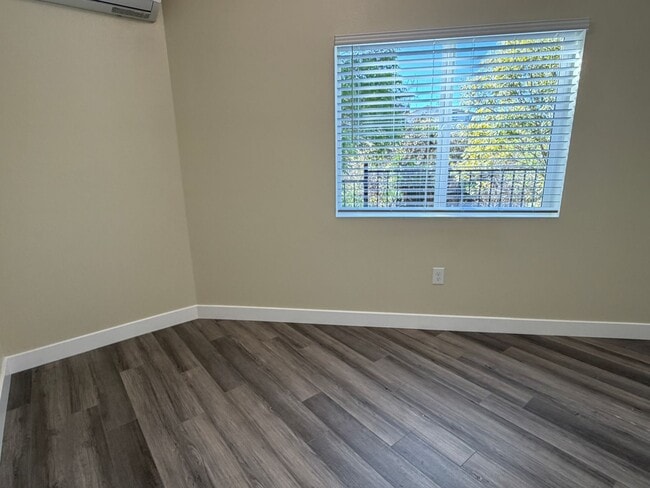 Photo - 1413 Shoshone St Unit 1413 Shoshone St. #2