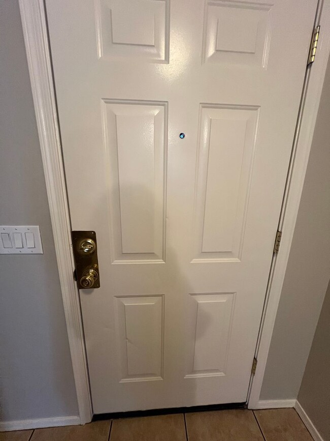 Photo - South Phoenix 3Bed 2.5 Bath Garage