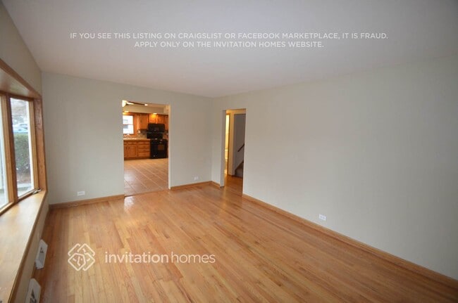 Photo - 9318 S 78th Ave