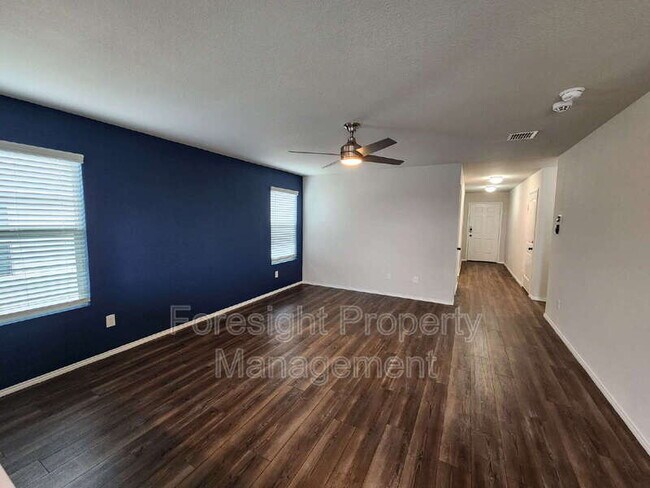 Photo - 14428 Cloudview Way