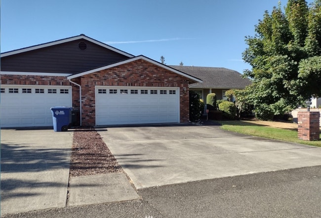 Photo - 12410 132nd Street Ct E Townhome