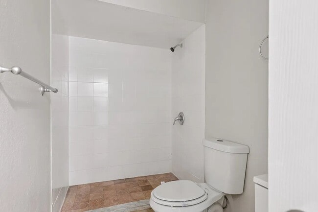 Photo - 11382 59th St N